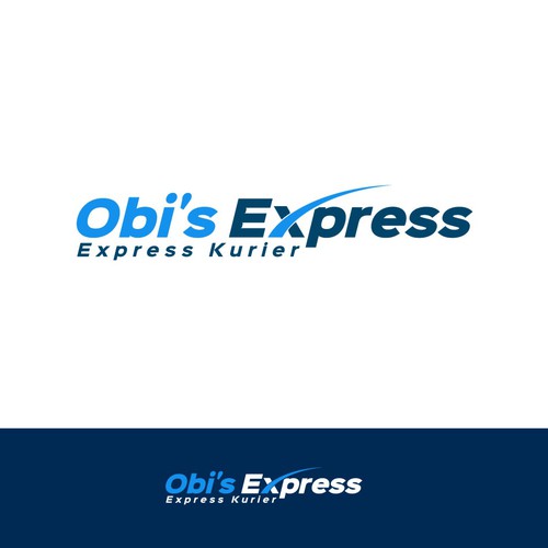  contest entry by HenDsign™