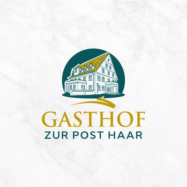 Gasthof Zur Post Haar