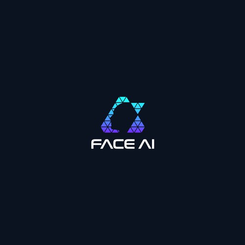Face AI Design by plyland