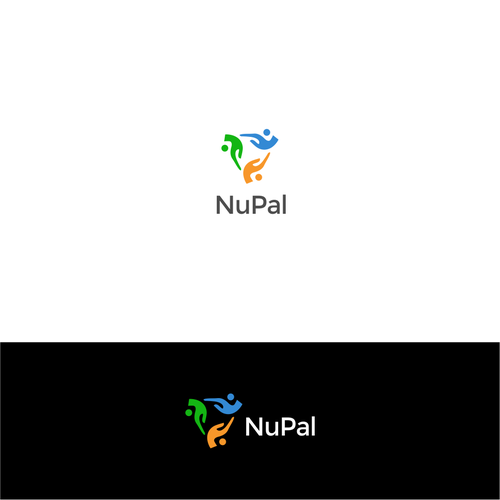  contest entry by hoGETz