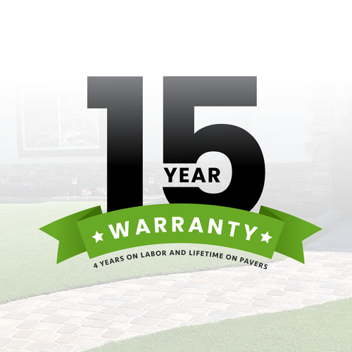 Warranty Icon Illustration Design by Diego Desfase