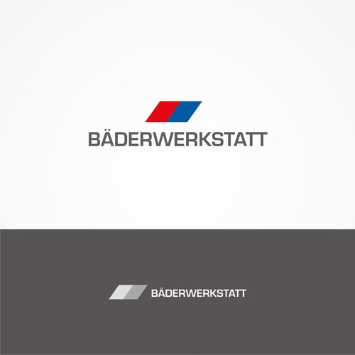  contest entry by malih