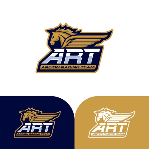 Logo design contest entry by R1SIGN