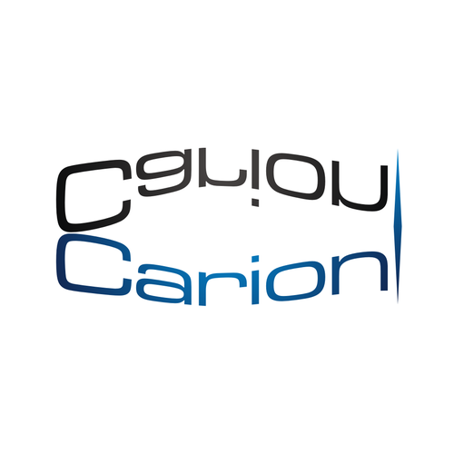 Logo design contest entry by Pindie TM