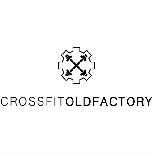  contest entry by RW optmstc dsgn