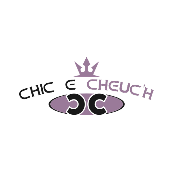 Design by endi.82didik titled "CREATION MARQUE CHAUSSURE DE LUXE BRETONNE"