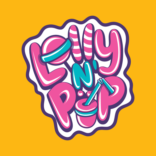  contest entry by 3AM3I