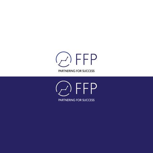 A new logo for the FFPJP