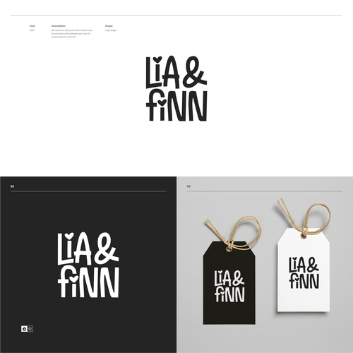  contest entry by Jocils ℠