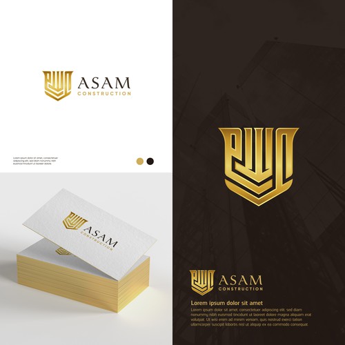 best designer Design by KiMO ᵀᵒᵖ ᴸᵉᵛᵉˡ