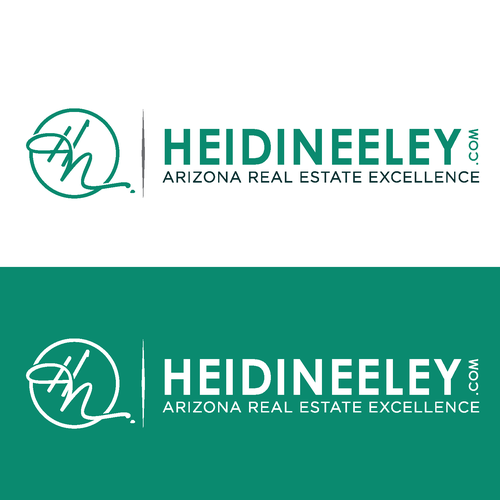 *Clean*Modern*Creative* Real Estate Logo to Stand OUT in the Crowd Design by b.u.d.s.e.t