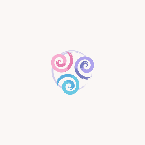 Logo design contest entry by Glorifellow