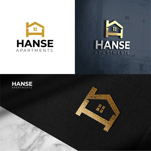  contest entry by Leo Davinzi