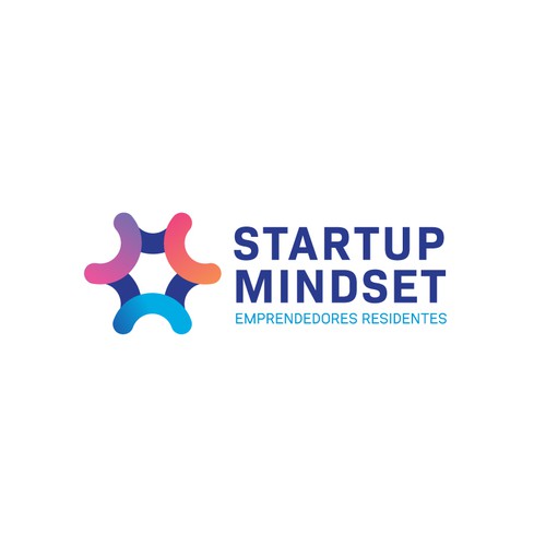 Startup Mindset Design by SheenD