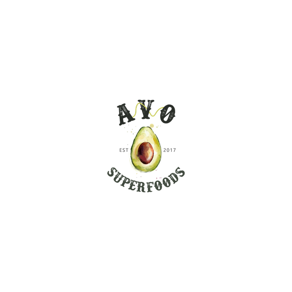 Design by readyman™ titled "AVO logo"