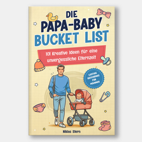 Book cover contest entry by Elevence