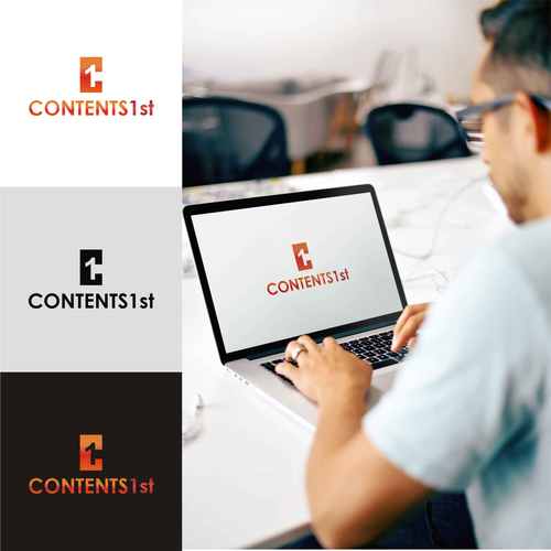 Logo design contest entry by Reflexs Design