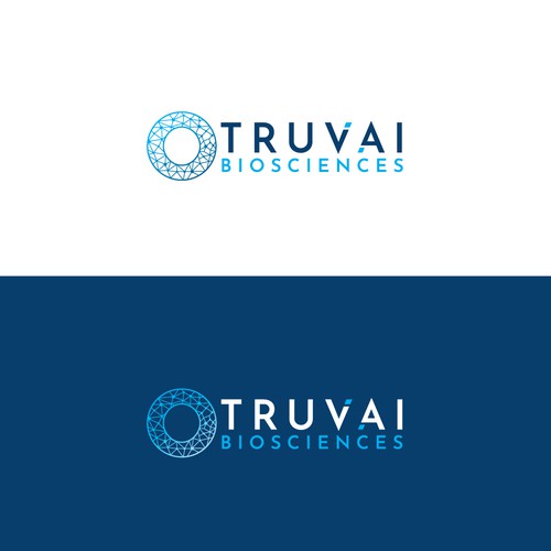 Design logo for start-up company trying to rescue life-saving biologic drugs Design by Tarun _Darbar