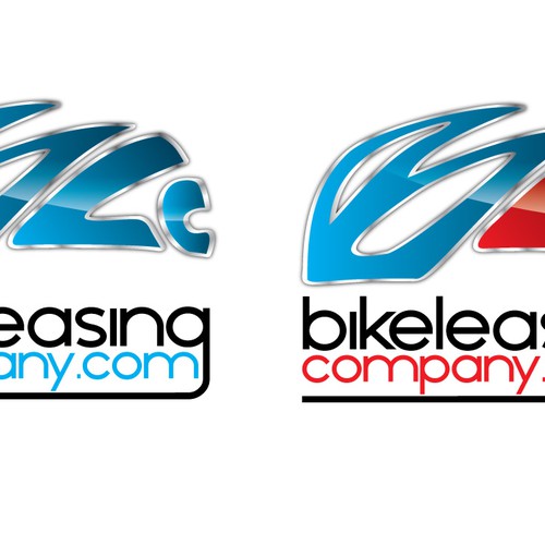 Help Bike Leasing Company Ltd with a new logo Design por nekokojedaleko
