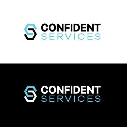 "Professional Logo for Height Safety Specialists" winning Logo design