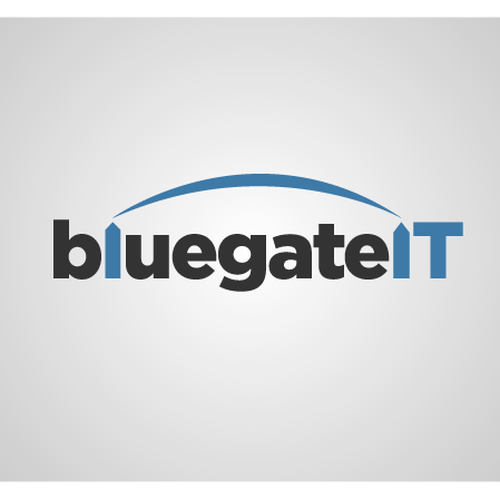 Bluegate Logo Antwerp, Blue Gate Offices Available | Montea