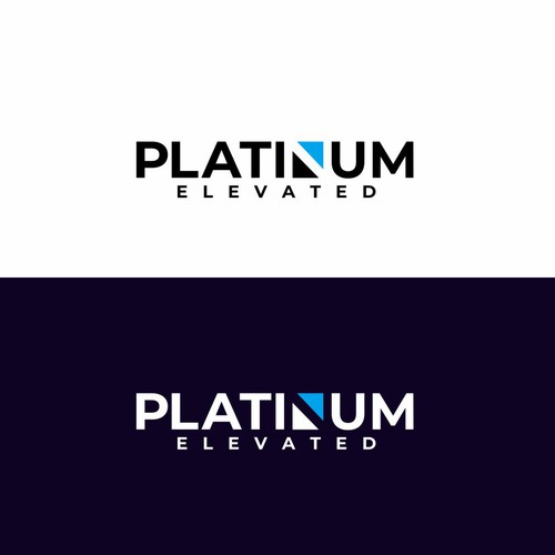 Rise to the Occasion: Design the Ultimate Logo Symbolizing Self-Elevation in 2024 Design by Arganesia