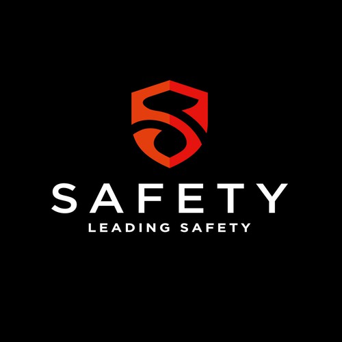 Leading Safety in Engineering Design by Jacob Gomes