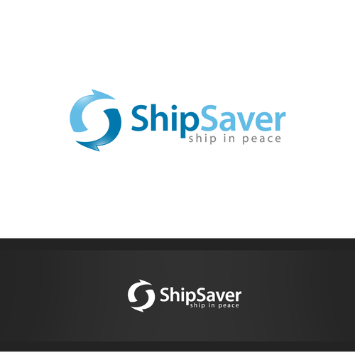 New logo wanted for ShipSaver Design by Graphaety ™