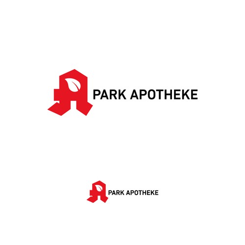 Logo design contest entry by Joe_em