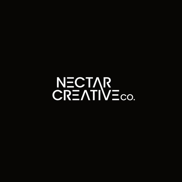 NECTAR CREATIVE