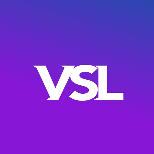 Create logo for New AI Copywriting Company Design von FernandoUR