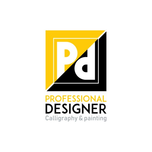 Pd Design by house4design