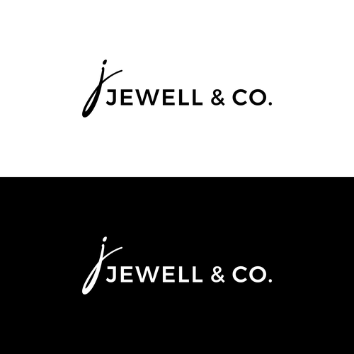 Approachable and trustworthy logo for a holding company Design by SemangArt.beud