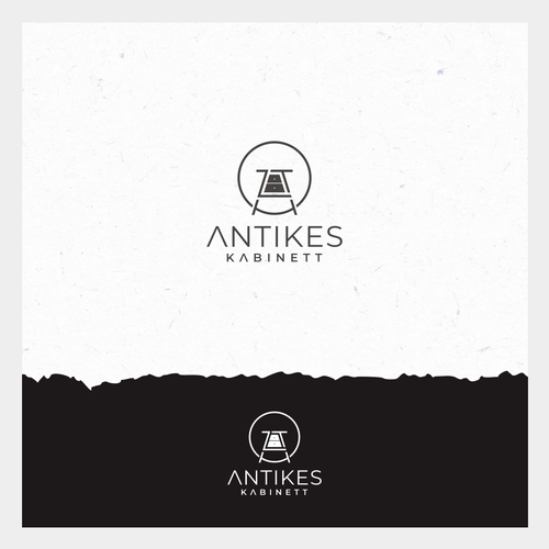  contest entry by beklitos