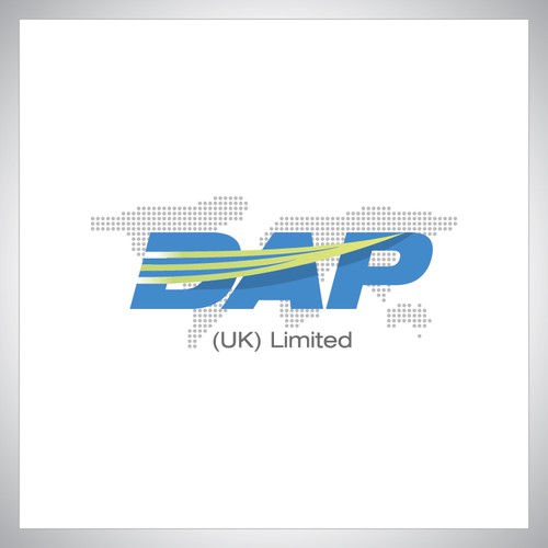 コンペ「International Logistics Company 」のデザイン by LogoDesignStationさん 