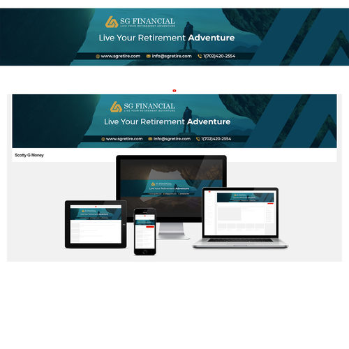  contest entry by Hristo Itchov