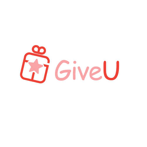 Faisal Design by Affineer ✪