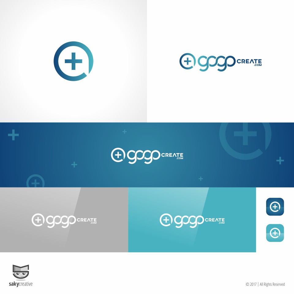 Service Logos - Free Service Logo Ideas, Design & Templates