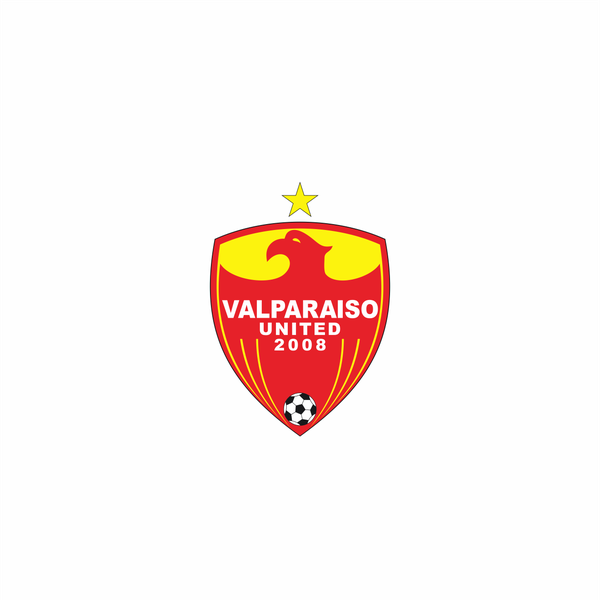 Valparaiso United