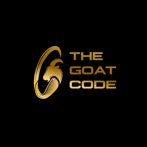 Designs | Design The Logo For The Flagship Golf Product 