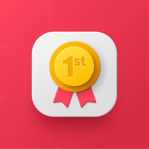 Design 10-13 icons to represent the TOP reasons to trust DR. FREEZE Design von FatihCreative
