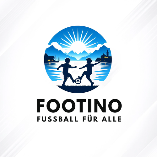 Logo design contest entry by -Spartacus-