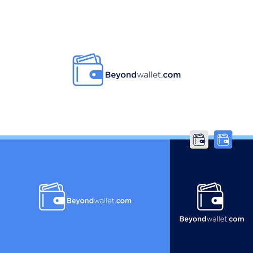 Designs | Design a global logo for the unbanked to move money from our ...