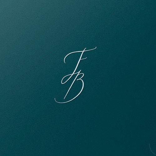 Logo design contest entry by Svetlana Gromova