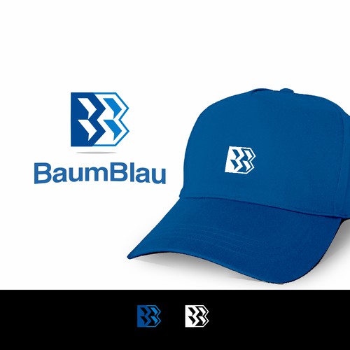 Logo design contest entry by ACZ_designs