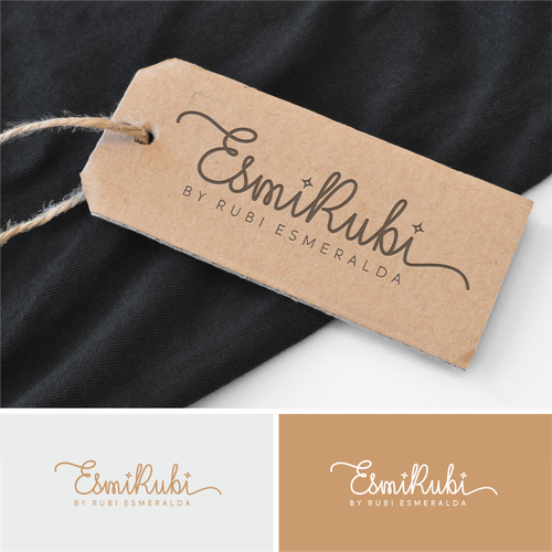 Designs | Feminine, Eclectic, Whimsy/Quirky, Chic, Bold, Sophisticated ...