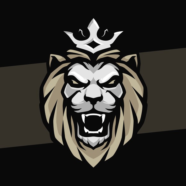 Men of Action Ministries