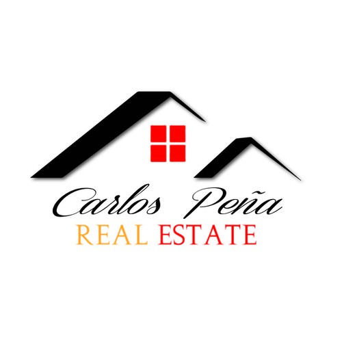 Logo design contest entry by TC_Oscar