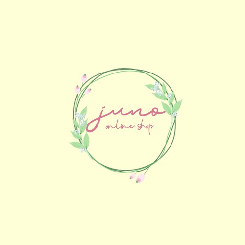  contest entry by Alfian_santoyan