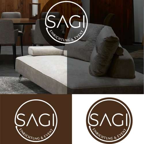  contest entry by anapekic